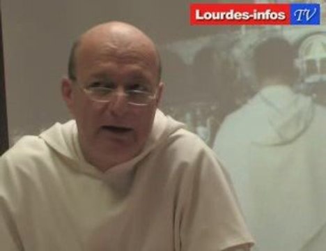 Fréquentation du Pèlerinage du Rosaire 2009