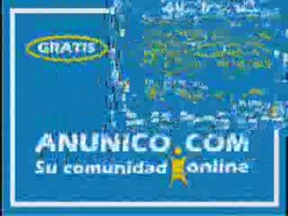 Anuncios Clasificados Gratis