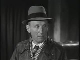 gabin/bourvil et...les pauvres