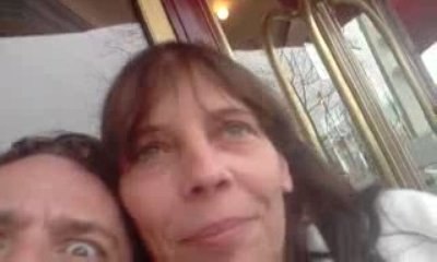 alain belon et françoise biguine 1