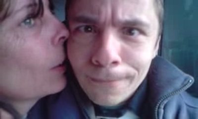 alain belon et françoise biguine 2