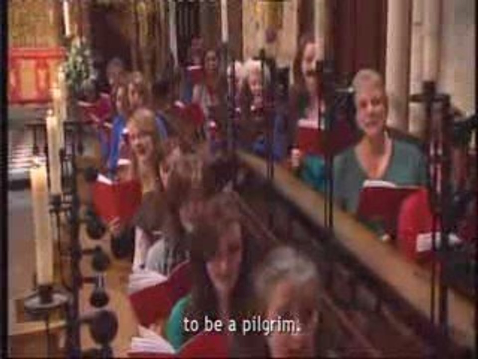 Charles Dickens and Southwark 2