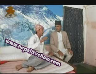 Jire Khursani-Oct. 05, 2009-Part 2(Last Part)