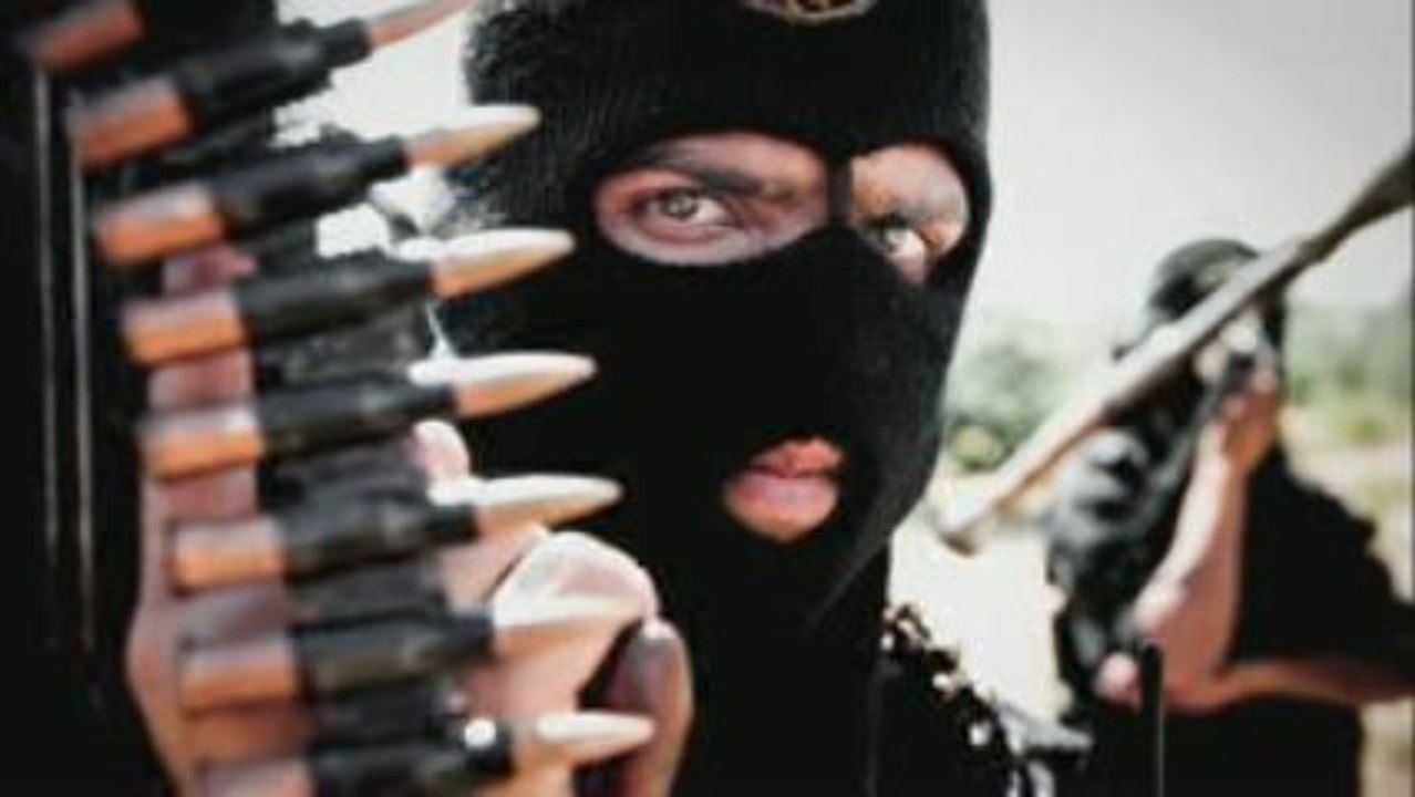 Human Cost of War in Afghanistan Iraq and Gaza via Zoriah