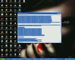{ Pro-C|ub}XXEm0AnGeLXX's AA Script Tutorial CSS