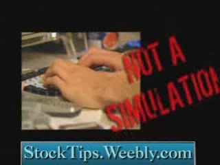 Currency and Forex Trading - Tips and Help