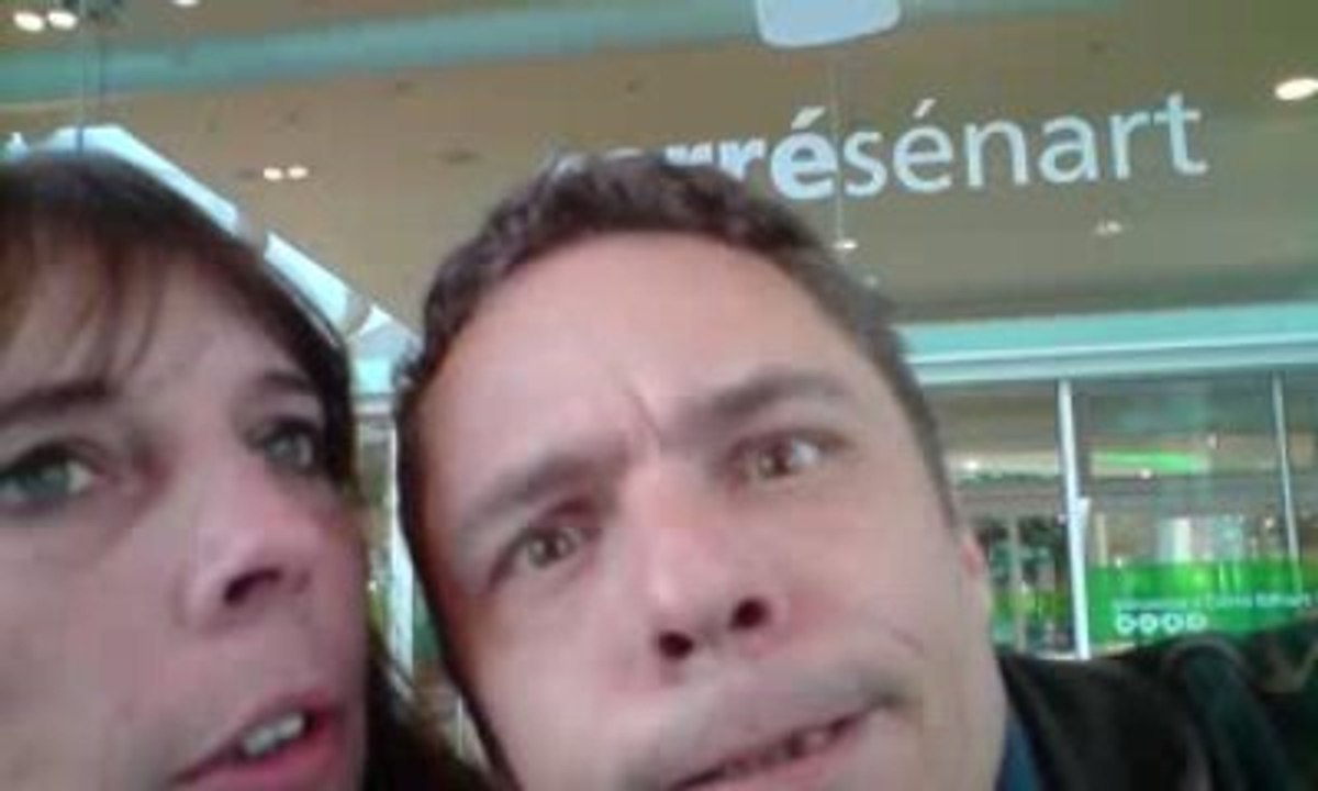 alain belon et françoise biguine 5