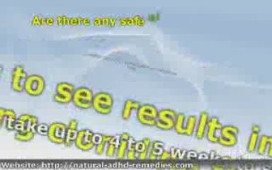 Clonidine For ADHD - Top 5 Questions Answered