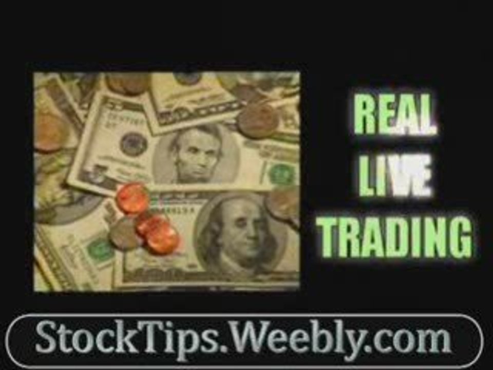 forex trading brokers