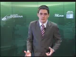Planejamento e Gestão de Pequenos Negócios 1