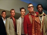 Watch Oceans Eleven Full Length - Part 1/10