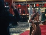 Rush Hour 2 Full Length, Part 1/11