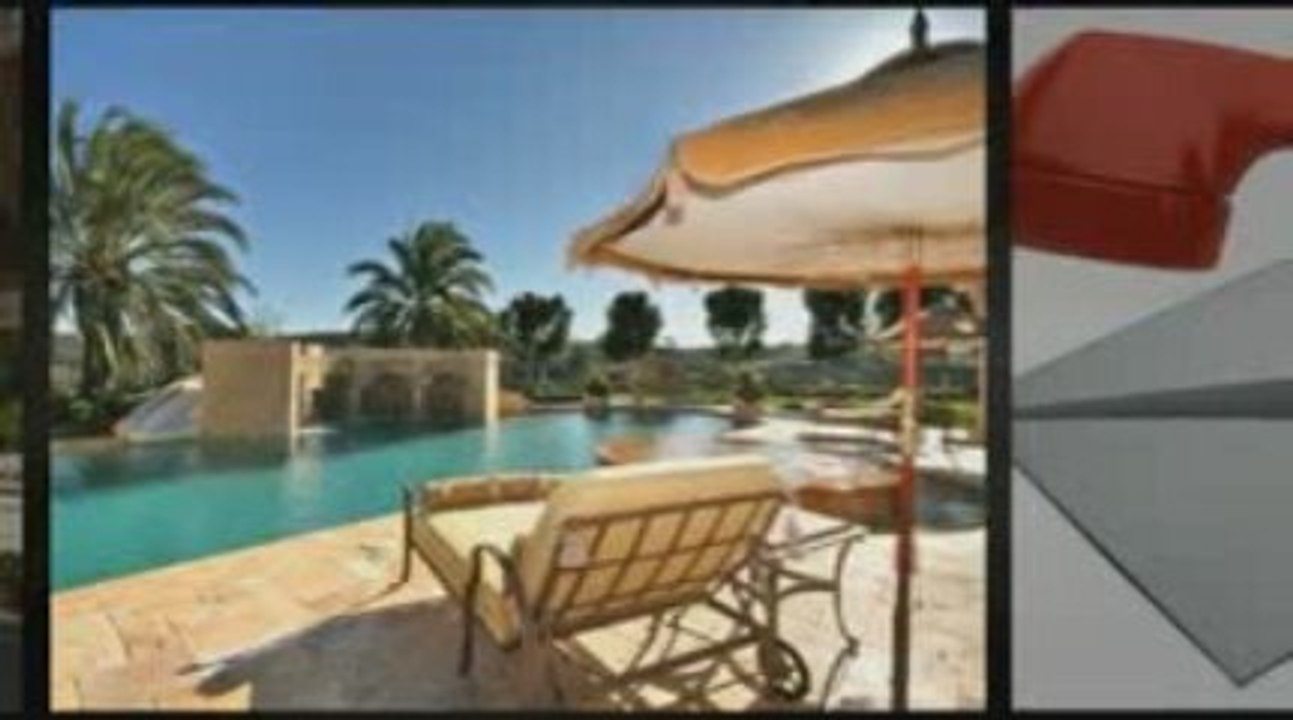 FHA VA Mortgages Oceanside - Vista, CA