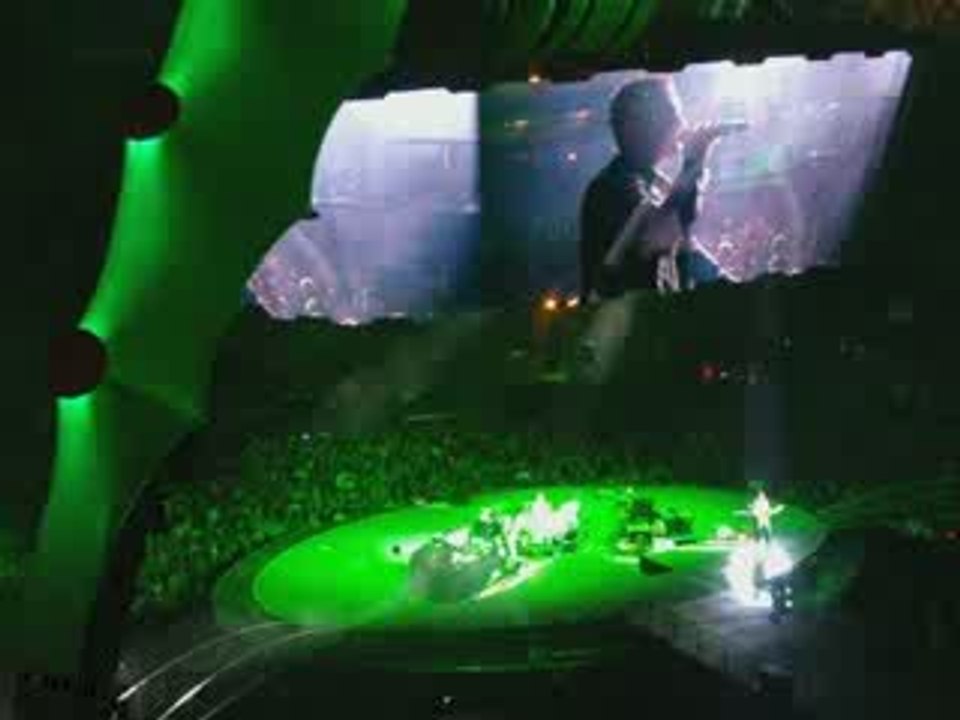 U2_Bloody Sunday 1