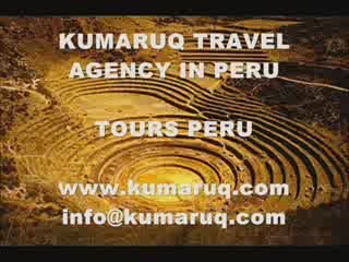Peru Tours 45