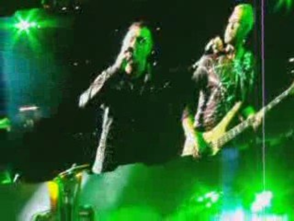 U2_Bloody Sunday 2