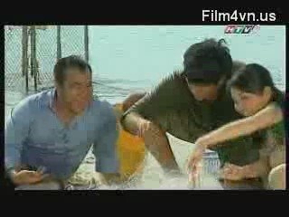 Film4vn.us-ChuyentinhdaoNgoc-OL-10.01