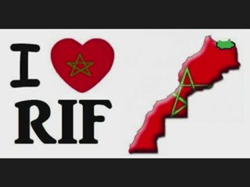 REGGADA MAROC 2009 "GA3 GA3 ZOUBIDA" MUSIC