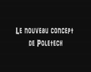Cap' ou pas Cap'  (Teaser)