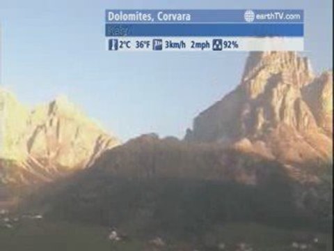 Vienna - Austria, Munich - Germany, Engelberg - Titlis - Switzerland, Dolomites, Corvara - Italy, Singita - South Africa, Kyiv - Ukraine, Dresden - Germany