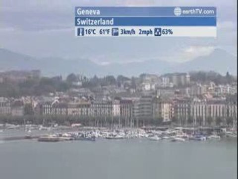 Auckland - New Zealand, Budapest - Hungary, New York - USA, Seattle - USA, Geneva - Switzerland, Rio de Janeiro - Brazil, Dolomites, Corvara - Italy