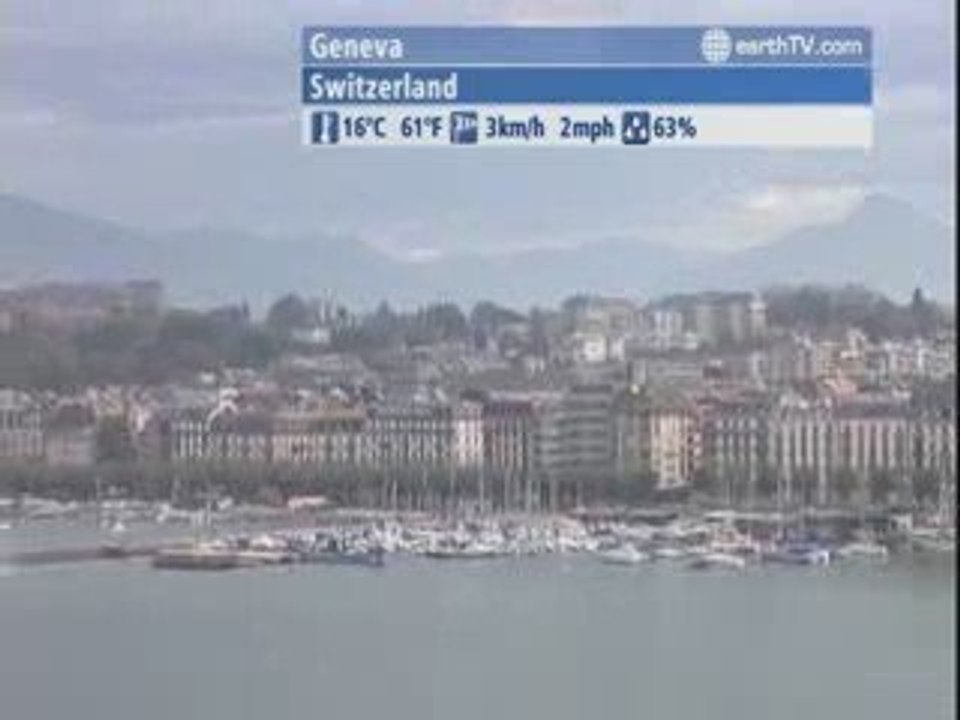 Auckland - New Zealand, Budapest - Hungary, New York - USA, Seattle - USA, Geneva - Switzerland, Rio de Janeiro - Brazil, Dolomites, Corvara - Italy