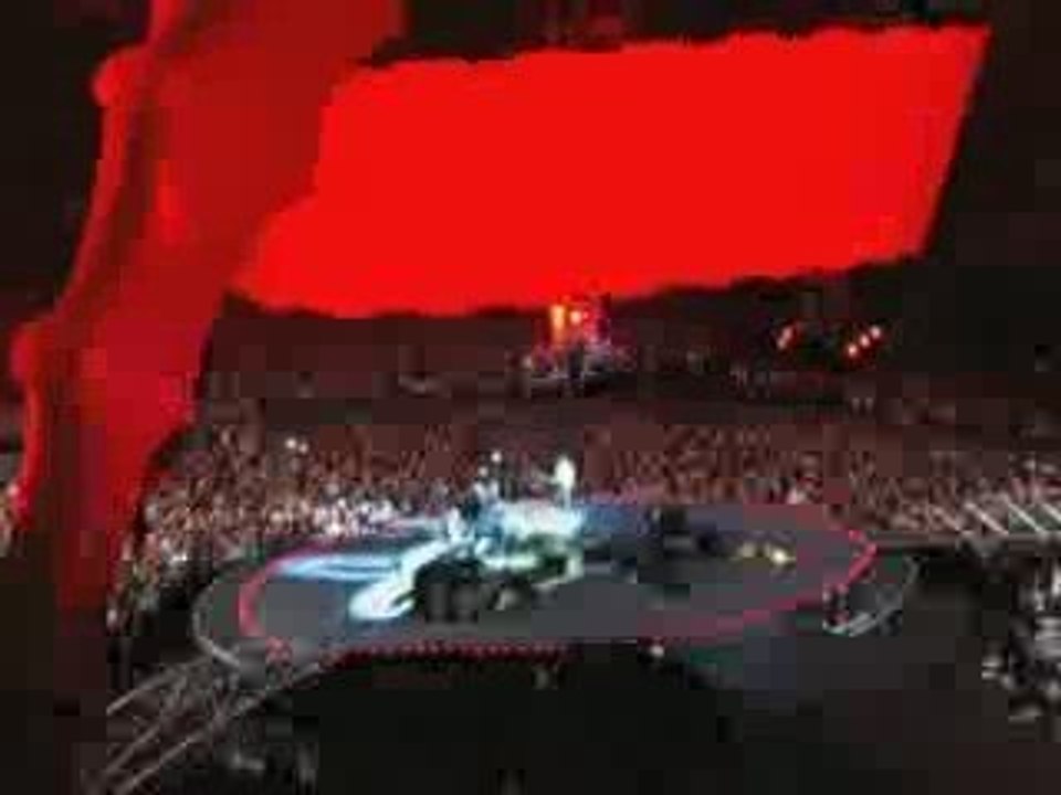 U2_When the streets1