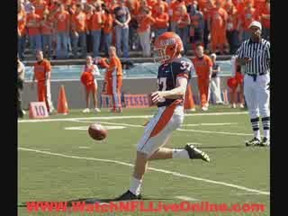 watch Southern Miss vs Louisville ncaa football strHari_0051