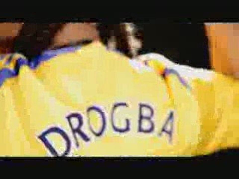 Rayne Denise & Mokobé -BB LAISSE MOI