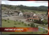 RCN News in English TV Colombia Promo 10/05/09