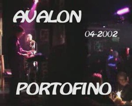 Larysa - Avalon - Ostrołęka - Ostrow Maz