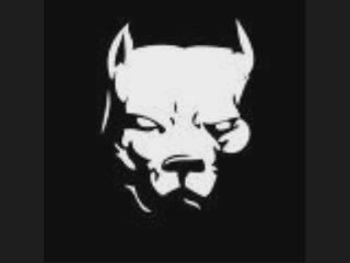 American history X - remix