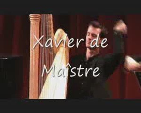 concert de clôture du Festival des nuits romantiques