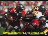 watch nfl football Green Bay vs Minnesota streaming