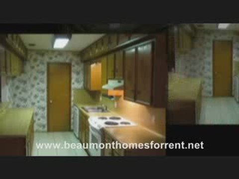 Beaumont Homes for Rent 2255 E Lucas