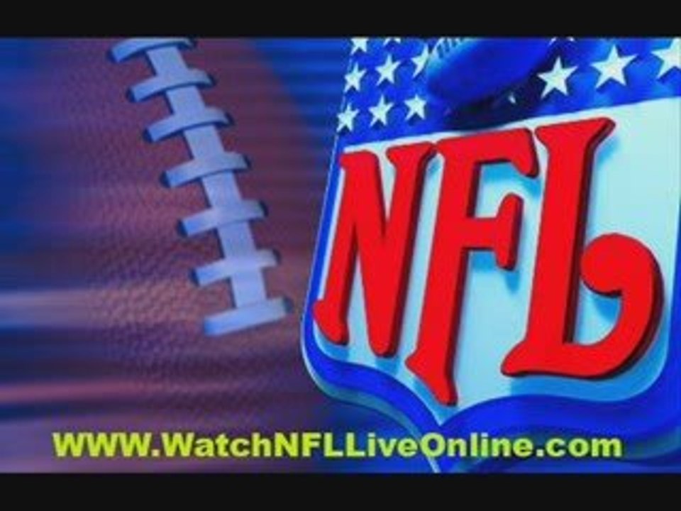 watch nfl Atlanta vs San Francisco stream online