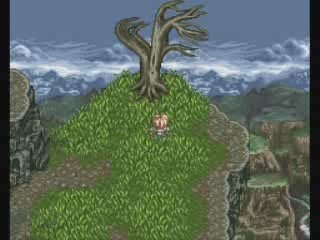 TOP walkthrough 3/ Le calme avant la tempête.