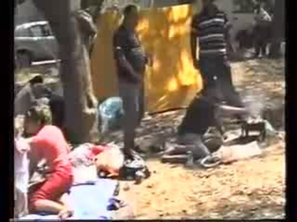 branichevo.com(sharvi)piknik 2007