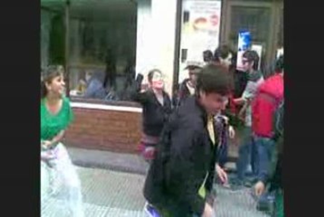 video2