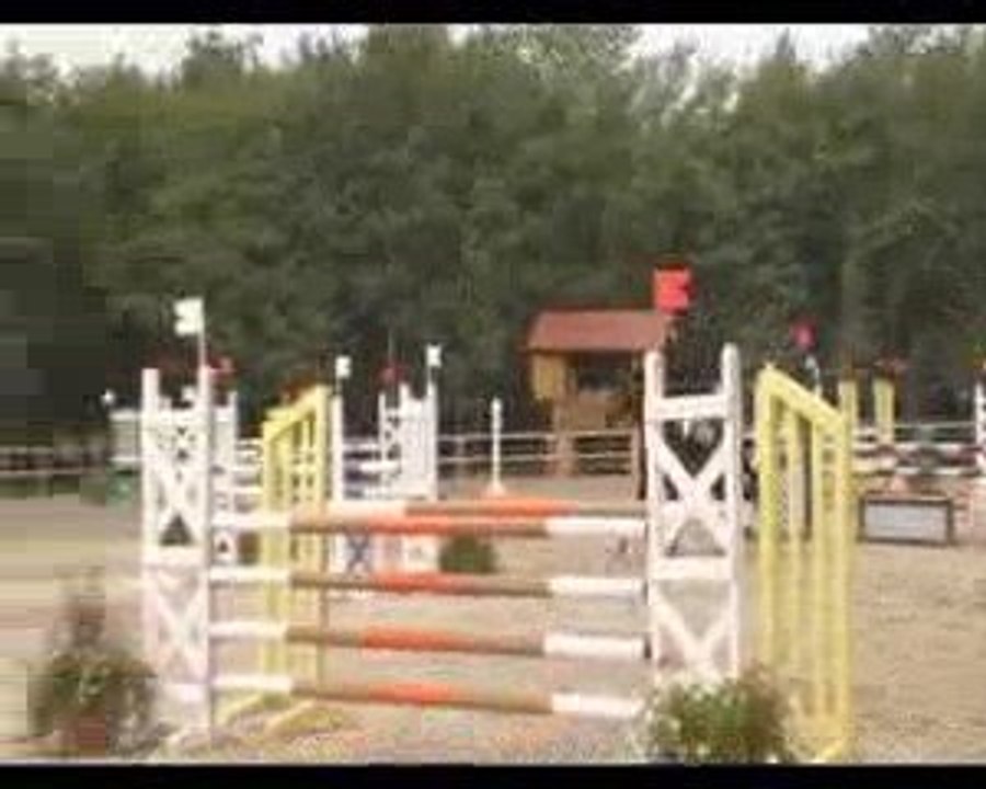 lamotte2