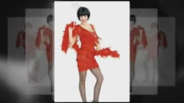 The Hottest And Cheapest Adult Halloween Costumes For 2009