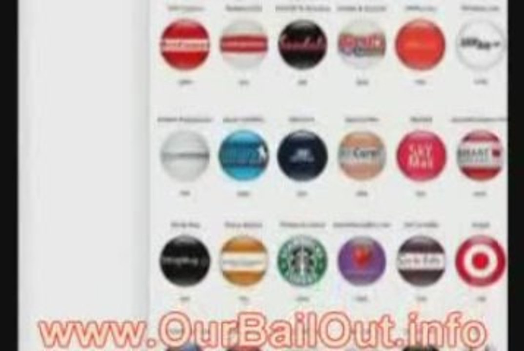 free social networking sites
