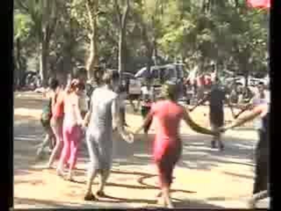 branichevo.com(sharvi)piknik 2007