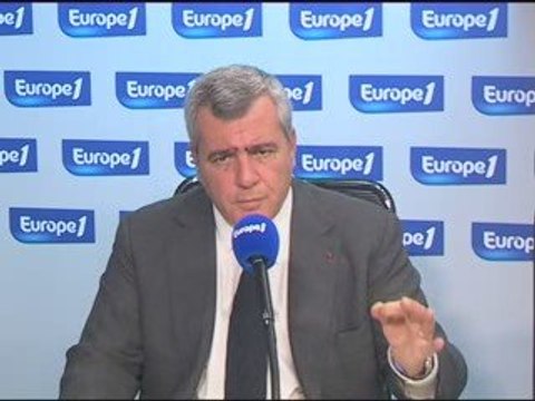 Me Herzog : Clearstream ou le bal des menteurs