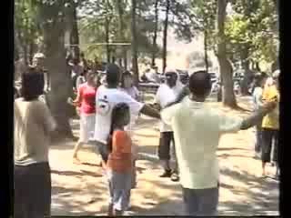 branichevo.com(sharvi)piknik 2007