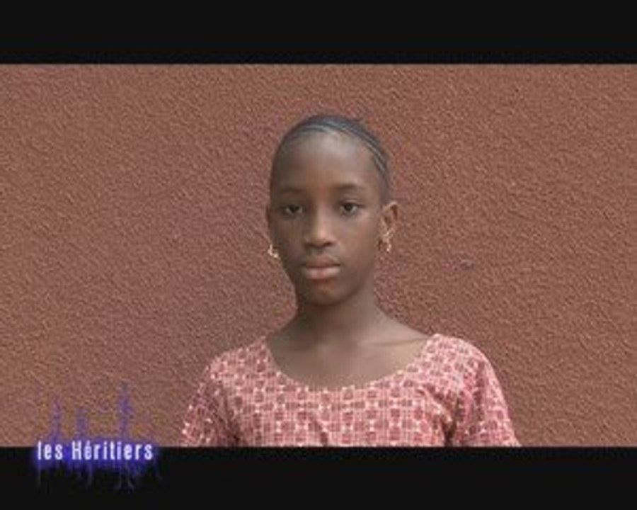 Awa Mali