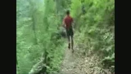 Olympus Marathon | Μαραθώνιος Ολύμπου