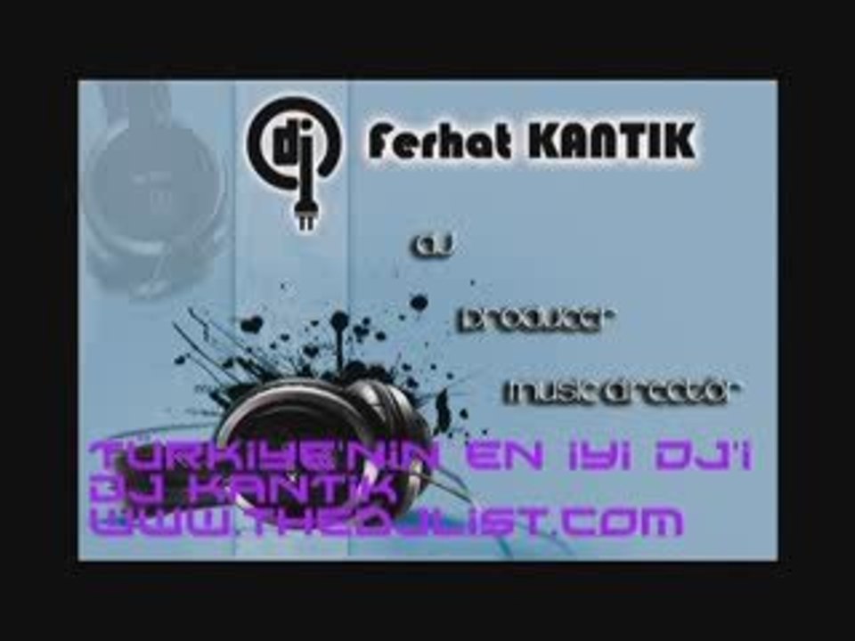 Dj KaNTiK Day N Nite ProductRmx
