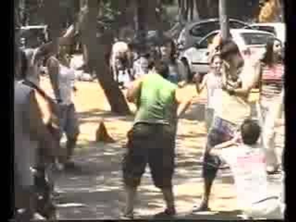 branichevo.com(sharvi)piknik 2007