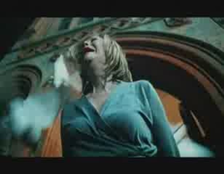 Pénélope Bande annonce + Lien vers le film